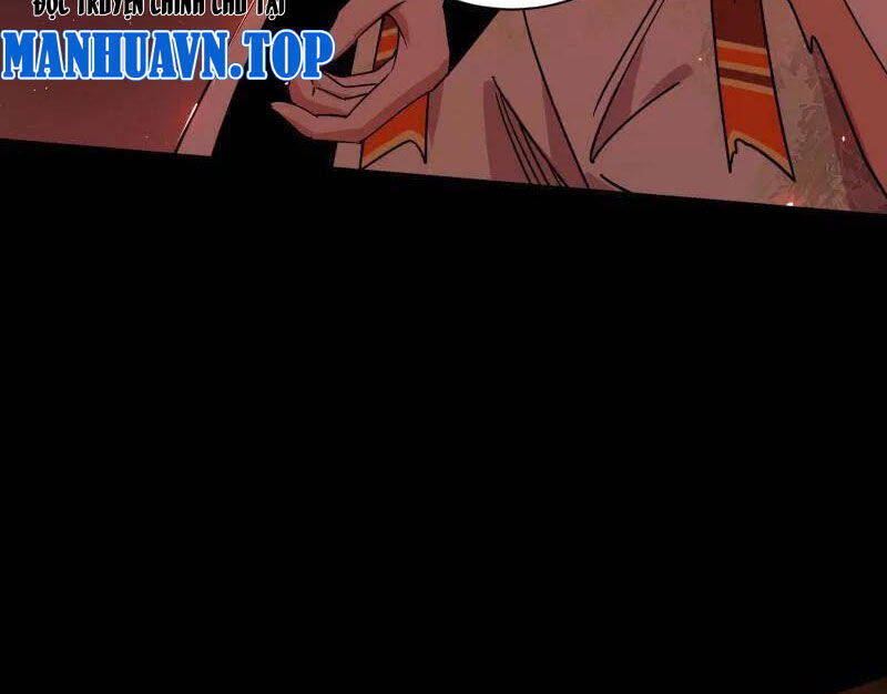 Ta Là Tà Đế Chap 512 - Next Chap 513