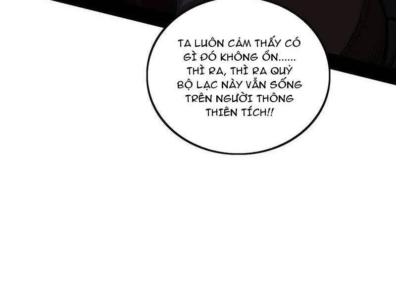 Ta Là Tà Đế Chap 512 - Next Chap 513