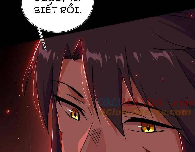 Ta Là Tà Đế Chap 512 - Next Chap 513