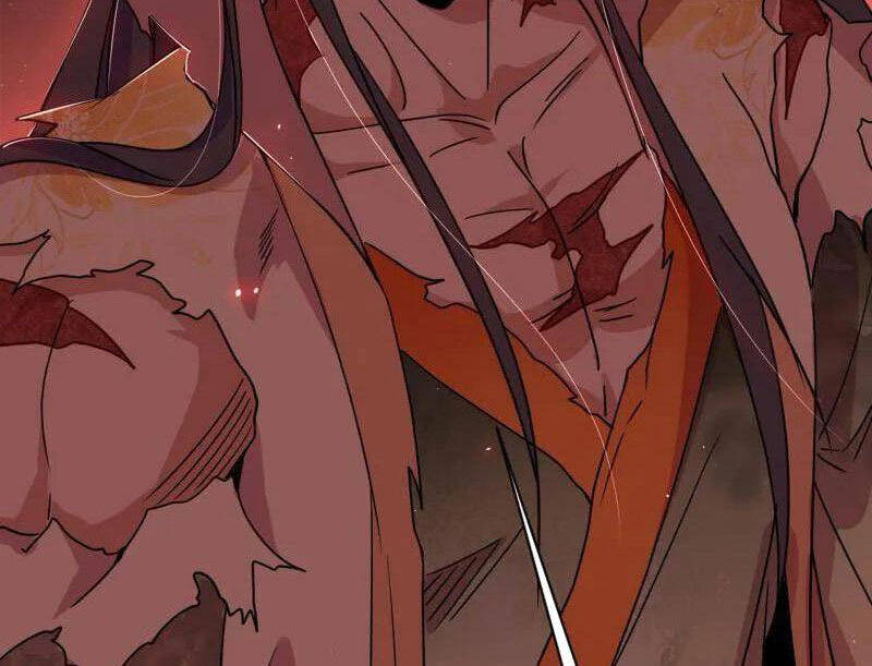 Ta Là Tà Đế Chap 512 - Next Chap 513