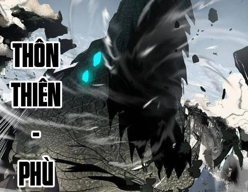 Ta Là Tà Đế Chap 512 - Next Chap 513