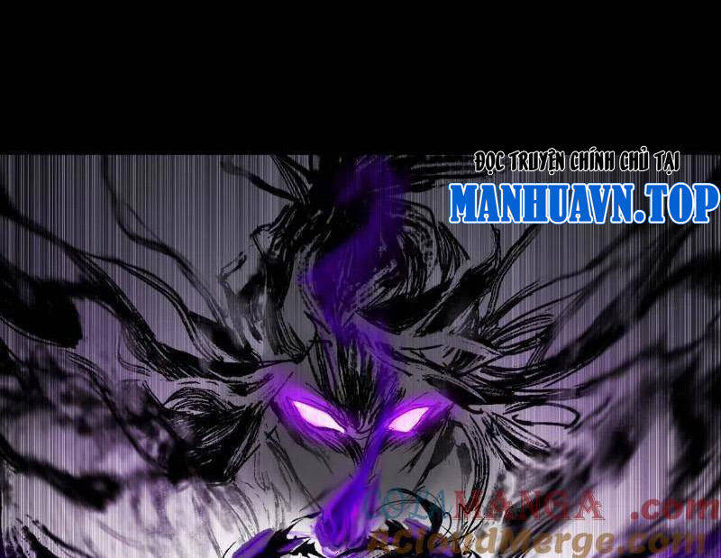 Ta Là Tà Đế Chap 512 - Next Chap 513