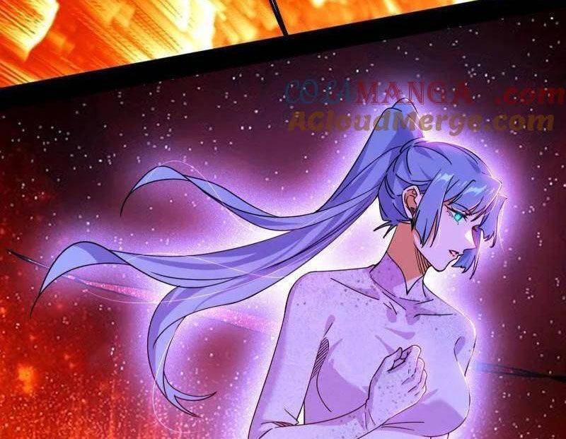 Ta Là Tà Đế Chap 514 - Next Chap 515