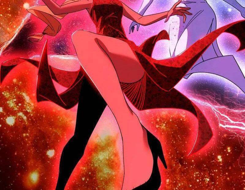 Ta Là Tà Đế Chap 514 - Next Chap 515