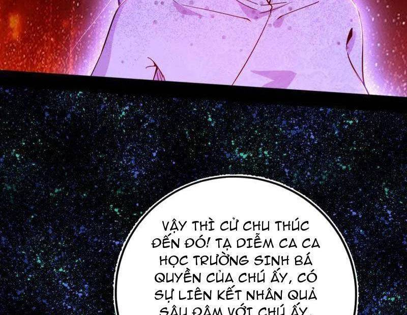 Ta Là Tà Đế Chap 514 - Next Chap 515