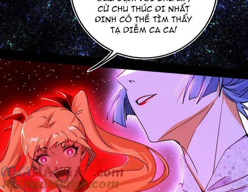 Ta Là Tà Đế Chap 514 - Next Chap 515