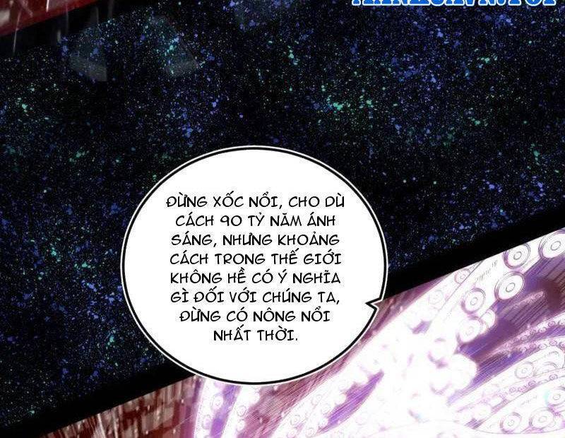 Ta Là Tà Đế Chap 514 - Next Chap 515