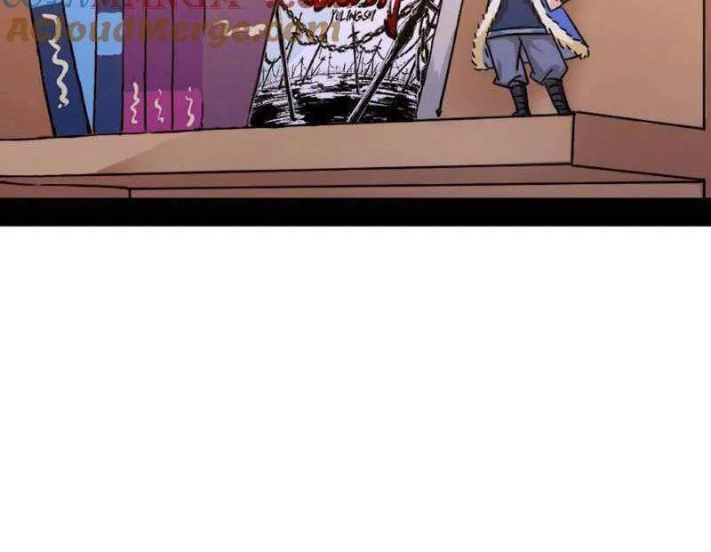 Ta Là Tà Đế Chap 514 - Next Chap 515