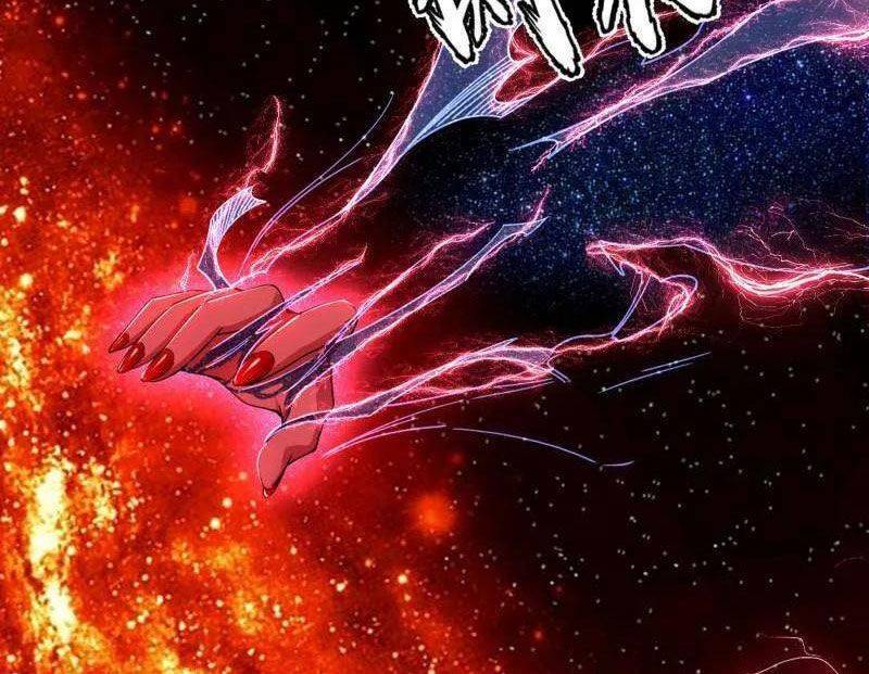 Ta Là Tà Đế Chap 514 - Next Chap 515