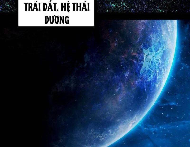 Ta Là Tà Đế Chap 514 - Next Chap 515