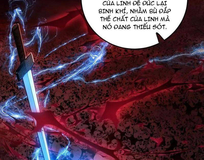 Ta Là Tà Đế Chap 522 - Next Chap 523