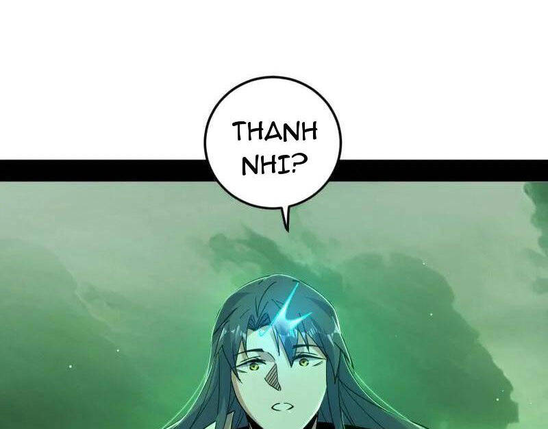 Ta Là Tà Đế Chap 522 - Next Chap 523