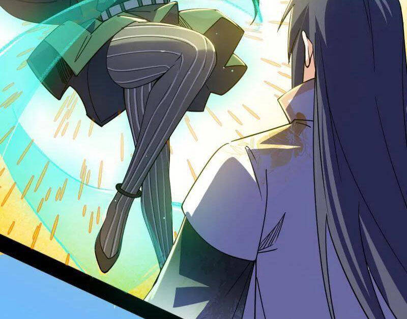 Ta Là Tà Đế Chap 522 - Next Chap 523