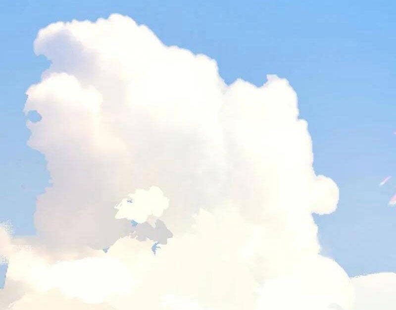 Ta Là Tà Đế Chap 522 - Next Chap 523