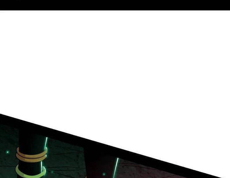 Ta Là Tà Đế Chap 522 - Next Chap 523