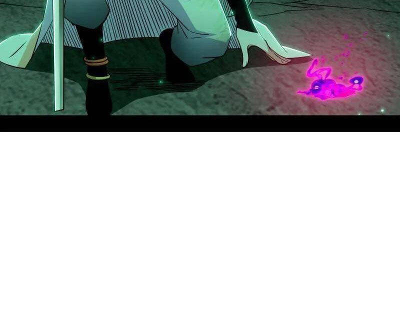 Ta Là Tà Đế Chap 522 - Next Chap 523