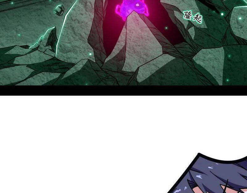 Ta Là Tà Đế Chap 522 - Next Chap 523