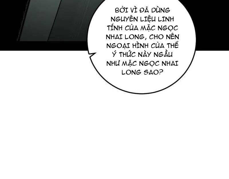 Ta Là Tà Đế Chap 522 - Next Chap 523