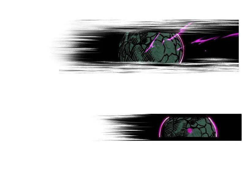 Ta Là Tà Đế Chap 522 - Next Chap 523