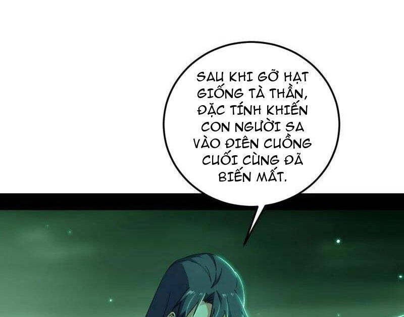 Ta Là Tà Đế Chap 522 - Next Chap 523