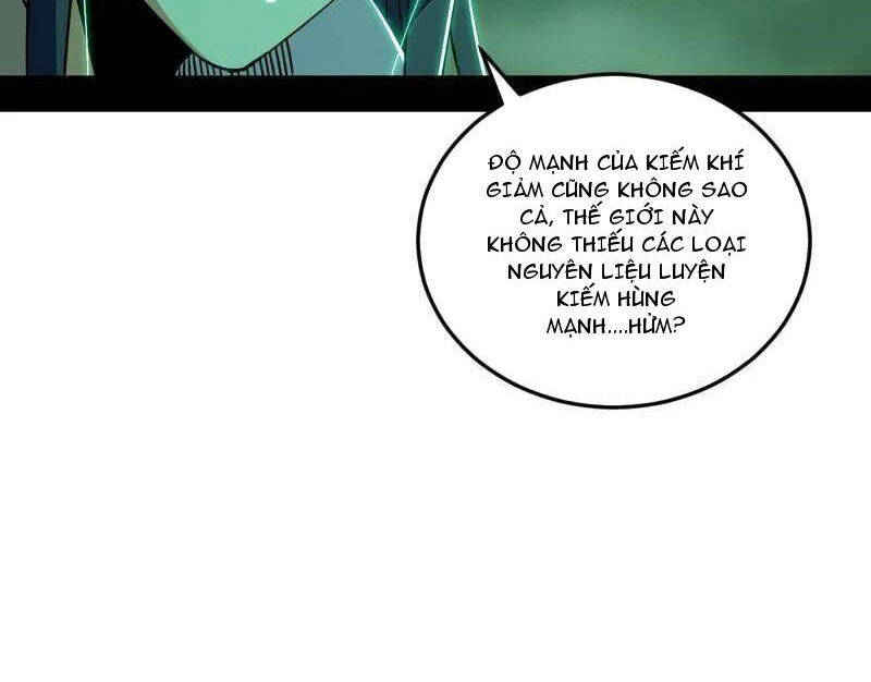 Ta Là Tà Đế Chap 522 - Next Chap 523