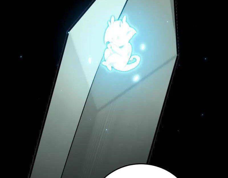 Ta Là Tà Đế Chap 522 - Next Chap 523