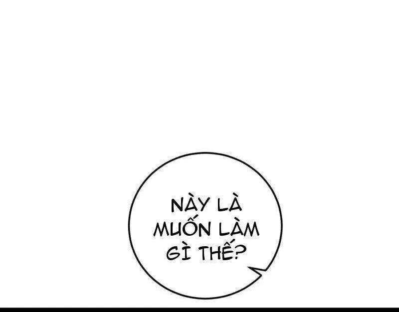 Ta Là Tà Đế Chap 522 - Next Chap 523