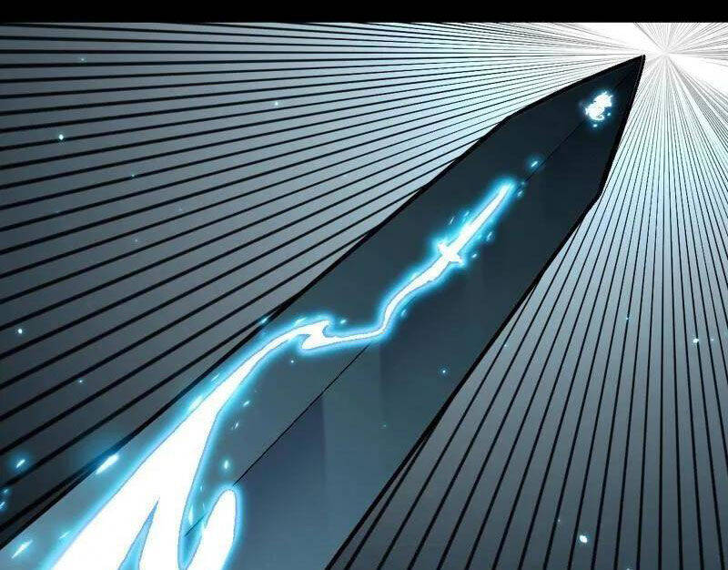 Ta Là Tà Đế Chap 522 - Next Chap 523