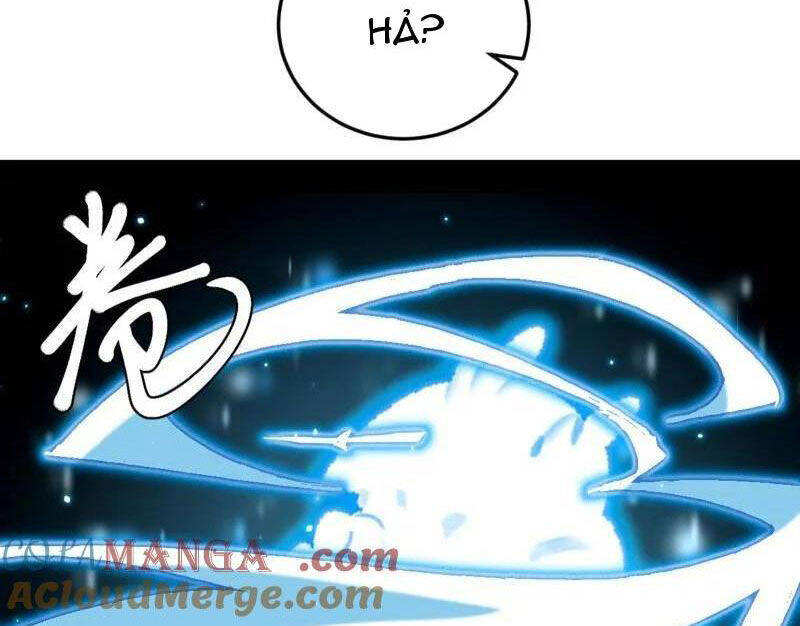 Ta Là Tà Đế Chap 522 - Next Chap 523