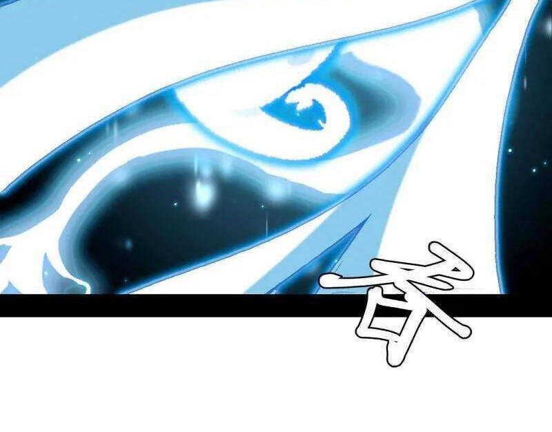 Ta Là Tà Đế Chap 522 - Next Chap 523