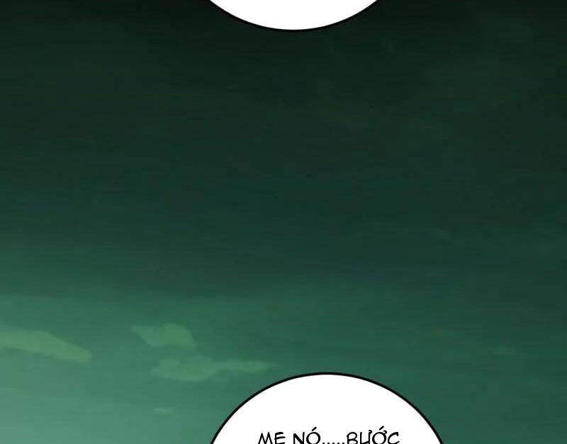 Ta Là Tà Đế Chap 522 - Next Chap 523