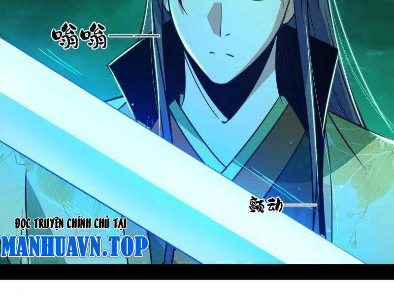 Ta Là Tà Đế Chap 522 - Next Chap 523
