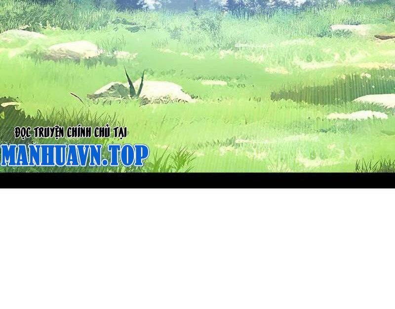 Ta Là Tà Đế Chap 522 - Next Chap 523