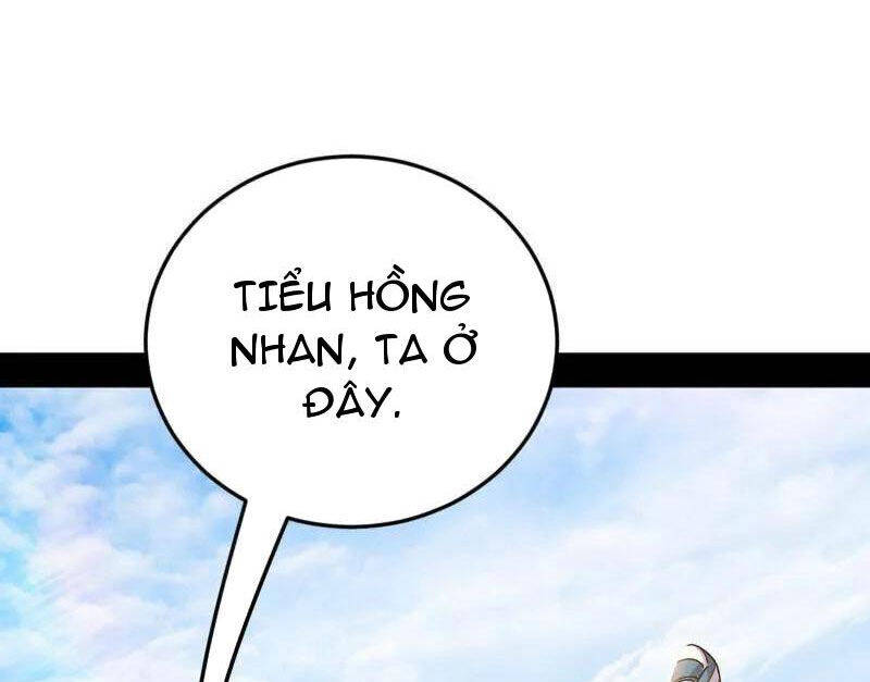 Ta Là Tà Đế Chap 522 - Next Chap 523