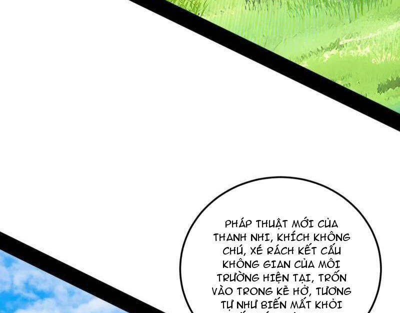 Ta Là Tà Đế Chap 522 - Next Chap 523
