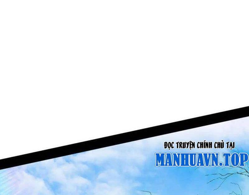 Ta Là Tà Đế Chap 522 - Next Chap 523