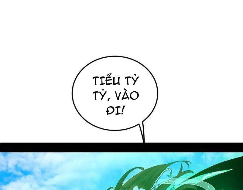 Ta Là Tà Đế Chap 522 - Next Chap 523