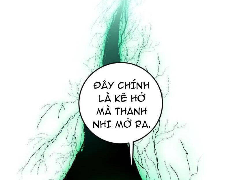 Ta Là Tà Đế Chap 522 - Next Chap 523