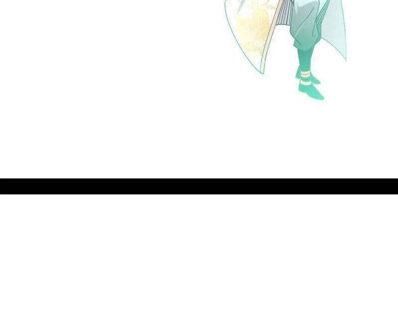 Ta Là Tà Đế Chap 522 - Next Chap 523