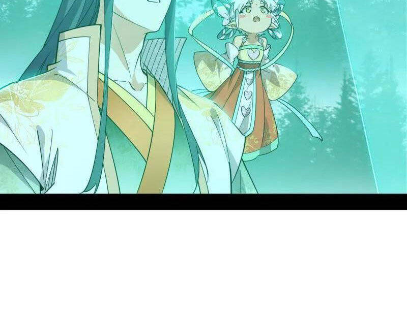 Ta Là Tà Đế Chap 522 - Next Chap 523