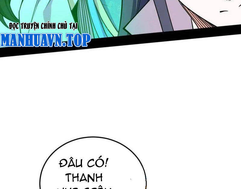 Ta Là Tà Đế Chap 522 - Next Chap 523