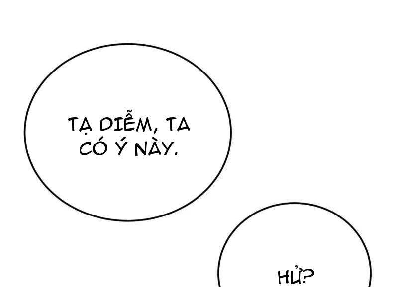 Ta Là Tà Đế Chap 522 - Next Chap 523