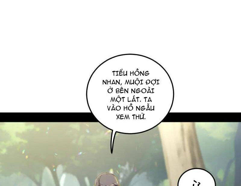 Ta Là Tà Đế Chap 522 - Next Chap 523