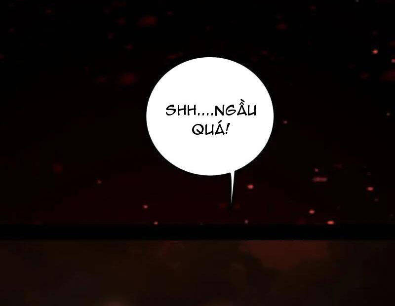 Ta Là Tà Đế Chap 522 - Next Chap 523