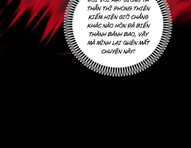 Ta Là Tà Đế Chap 522 - Next Chap 523