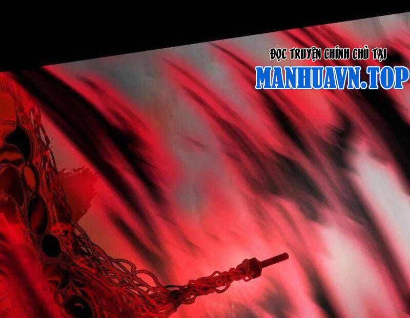 Ta Là Tà Đế Chap 522 - Next Chap 523