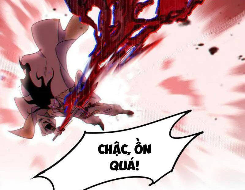 Ta Là Tà Đế Chap 522 - Next Chap 523