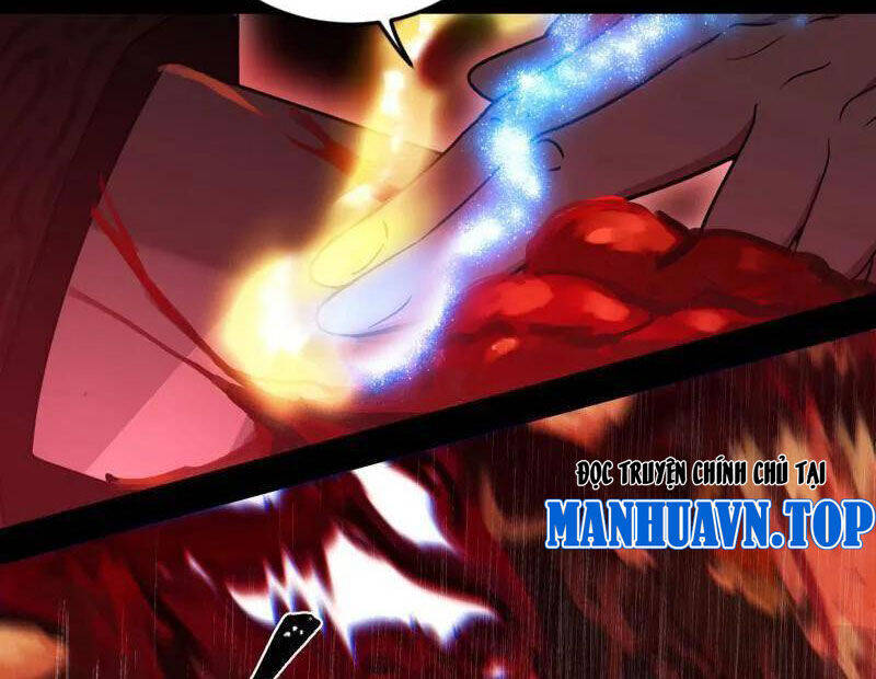 Ta Là Tà Đế Chap 522 - Next Chap 523