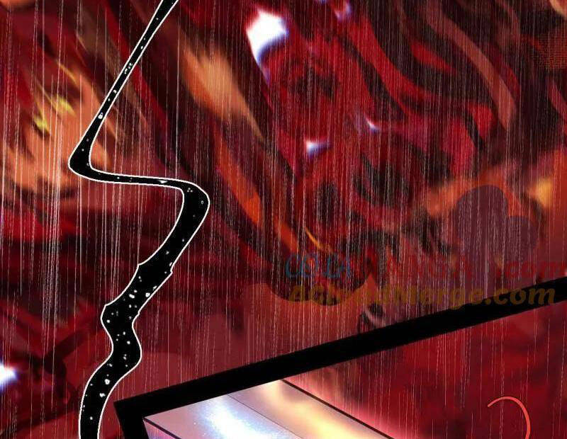 Ta Là Tà Đế Chap 522 - Next Chap 523