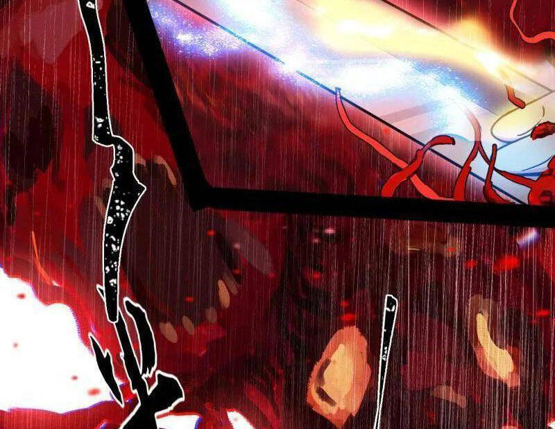 Ta Là Tà Đế Chap 522 - Next Chap 523